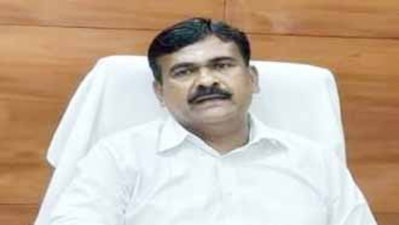 Jharkhand News : 10 अक्टूबर को मतदान केंद्रों पर लगेगा मेगा हेल्प डेस्क, 12-16 तक विशेष अभियान