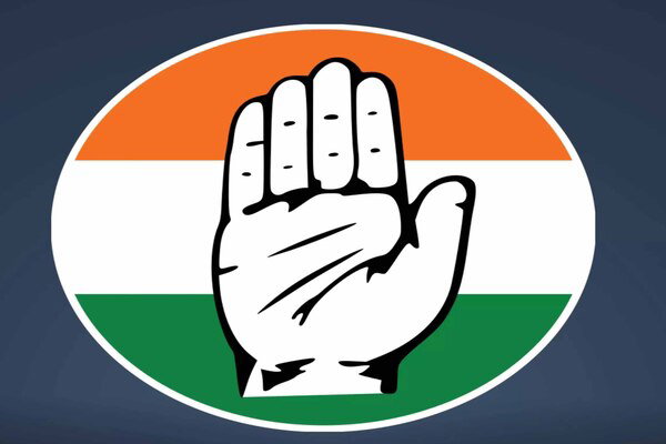 बेरोजगारी व महंगाई से ध्यान भटकाने की रणनीति है भाजपा के बयान : कांग्रेस