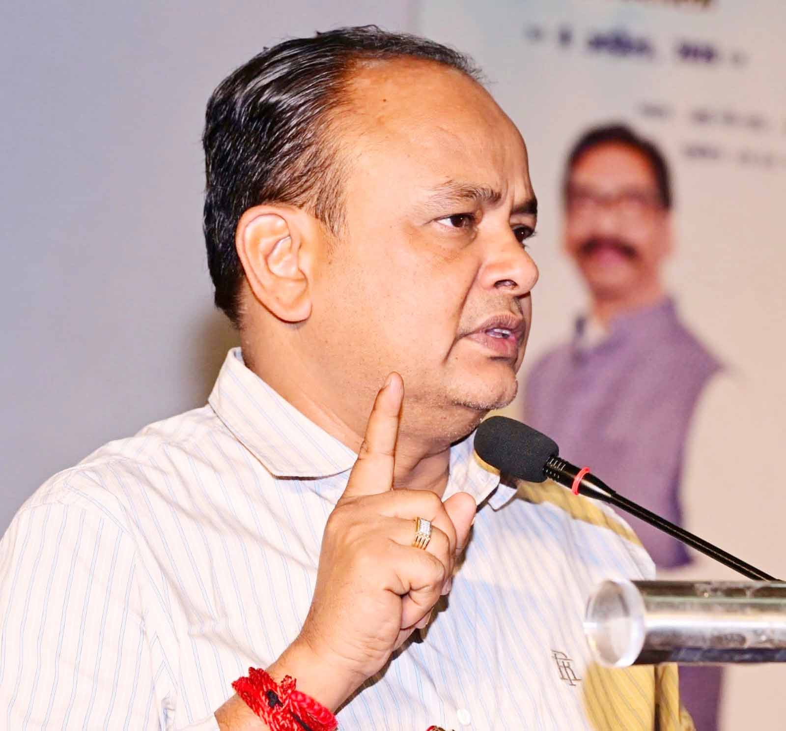 असम चुनाव: 9 अप्रैल से 4 मई तक इंतजार क्यों, इरफान अंसारी ने EC से मांगा जवाब