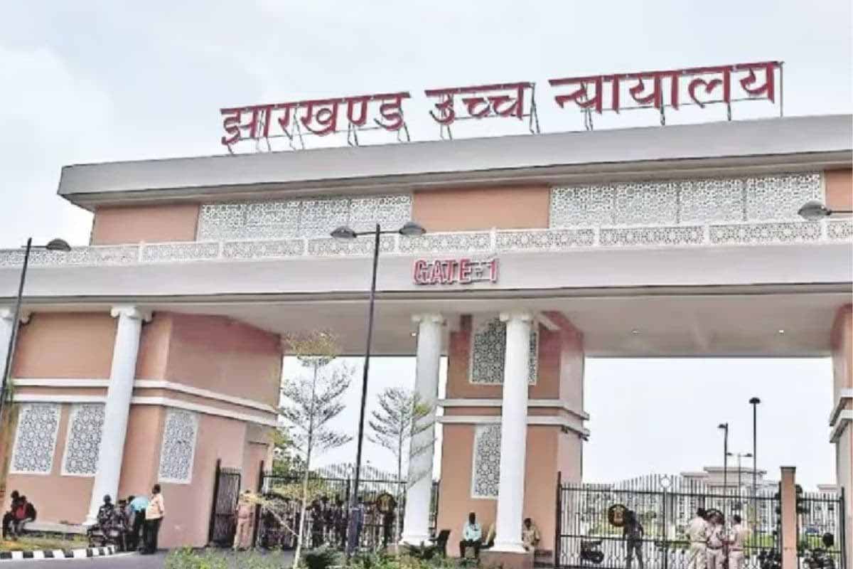 Court News: हिरासत में मौत केस- MMCH के सुपरीटेंडेंट ऑफ मेडिसिन, डिप्टी सुपरीटेंडेंट व ड्यूटी डॉक्टर हाजिर हो- HC