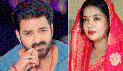 Entertainment News : ज्योति सिंह के पोस्ट ने मचाई हलचल, लिखा- औरत की हाय तुम्हें बर्बाद कर देगी