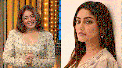 Bigg Boss 20 :  दोस्त बुनी दुश्मन ! माही विज के एंट्री पर सना मकबूल के पोस्ट ने मचाई हलचल
