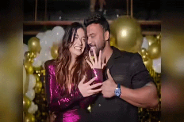 The 50: भाव्या सिंह ने दिव्या अग्रवाल को कहा ‘गोल्ड डिगर’, शादी पर उठाए सवाल