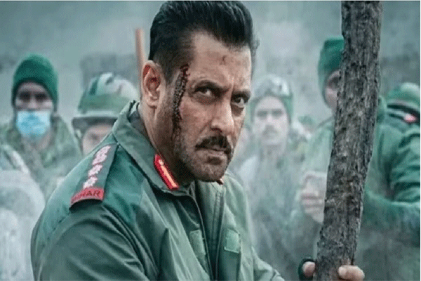 पोस्टपोन हुई ‘बैटल ऑफ गलवान’,अब इस दिन होगी रिलीज