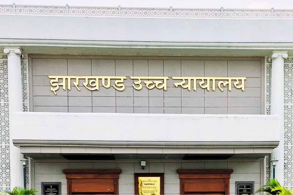 अवैध निर्माण केस: JNAC ने हाईकोर्ट में दाखिल किया अनुपालन रिपोर्ट