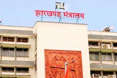 झारखंड कैबिनेट की बैठक 12 को, कई अहम प्रस्तावों पर हो सकती है चर्चा