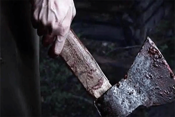 खूंटी : डायन-बिसाही के शक में दंपति को टांगी से किया घायल,आरोपी फरार