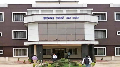 JSSC ने औद्योगिक प्रशिक्षण अधिकारी परीक्षा 2023 का परिणाम जारी किया