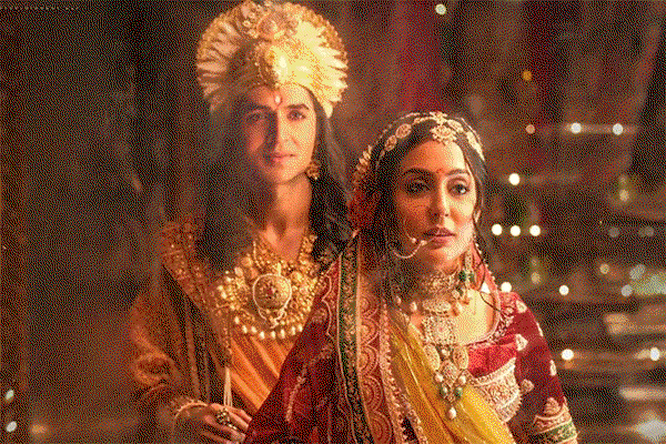 Film Review : ‘कृष्णावतारम पार्ट 1 हृदयम’ का बॉक्स ऑफिस पर धमाका, पहले दिन कमाए इतने करोड़