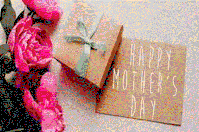 Mothers Day Special : इस दिन को ऐसे बनाएं खास, मां को दें ये तोहफे