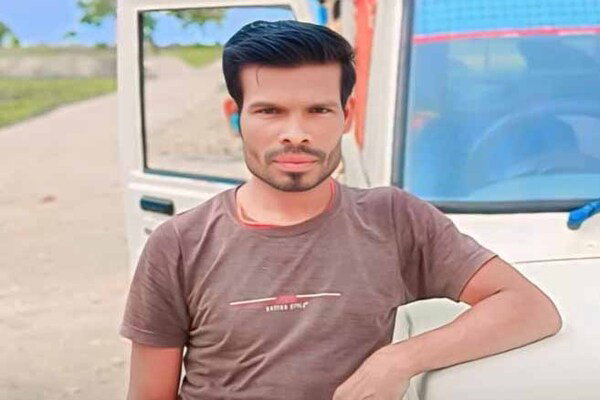 Hazaribagh News : विष्णुगढ़ के प्रवासी मजदूर की कर्नाटक में मौत