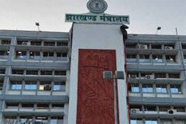Ranchi News: ग्रामीण स्वास्थ्य सेवाओं को मिलेगी नई ताकत, 188 CHC बनेंगे फर्स्ट रेफरल यूनिट
