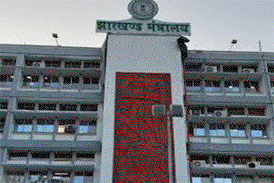 Ranchi  News: ग्रामीण स्वास्थ्य सेवाओं को मिलेगी नई ताकत, 188 CHC बनेंगे फर्स्ट रेफरल यूनिट