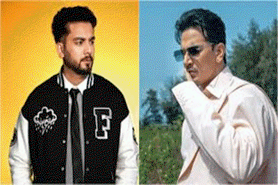 Entertainment News: सुलह की अटकलों पर लगा विराम, एल्विश यादव ने प्रिंस नरूला को लेकर कही बड़ी बात