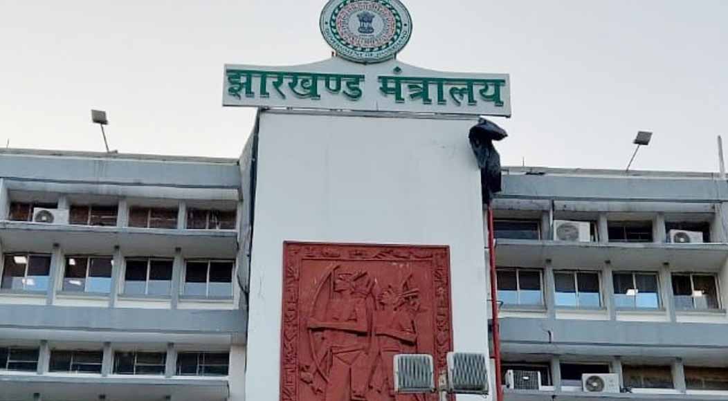 Jharkhand : हेमंत कैबिनेट की बैठक 15 को, कई अहम प्रस्तावों पर लग सकती है मुहर