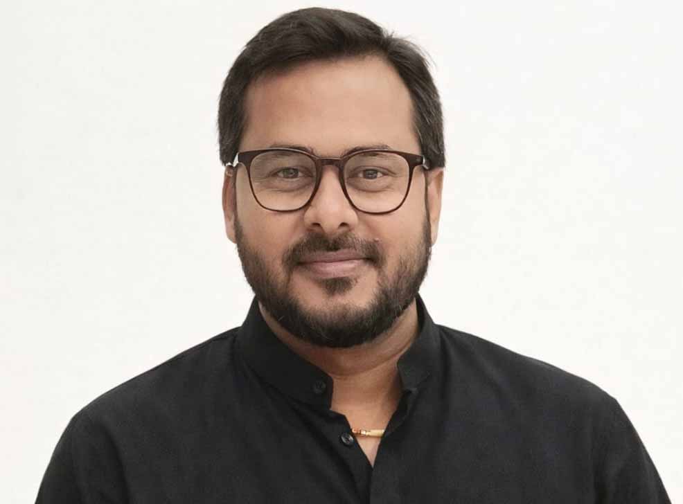 उज्ज्वला योजना पर सियासत तेज, कांग्रेस ने गरीबों की रसोई पर बोझ बढ़ाने का लगाया आरोप