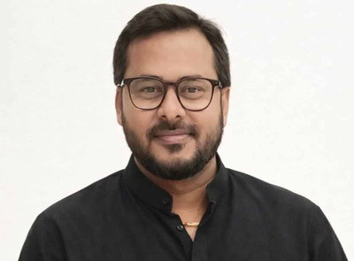उज्ज्वला योजना पर सियासत तेज, कांग्रेस ने गरीबों की रसोई पर बोझ बढ़ाने का लगाया आरोप