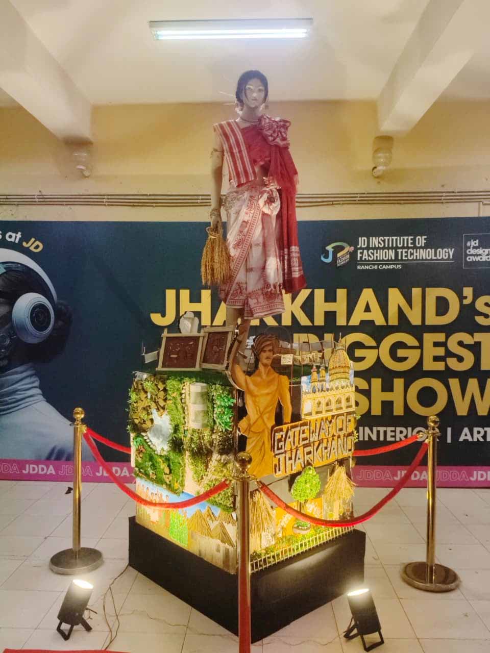 Uploaded Image