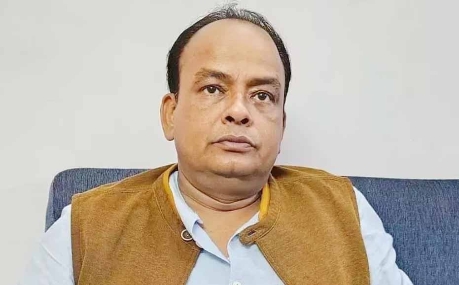 Ranchi : आंदोलनकारी छात्रों का होगा मुफ्त इलाज, स्वास्थ्य मंत्री ने अस्पतालों को दिए निर्देश