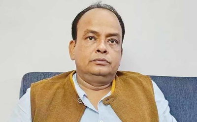 Ranchi : आंदोलनकारी छात्रों का होगा मुफ्त इलाज, स्वास्थ्य मंत्री ने अस्पतालों को दिए निर्देश
