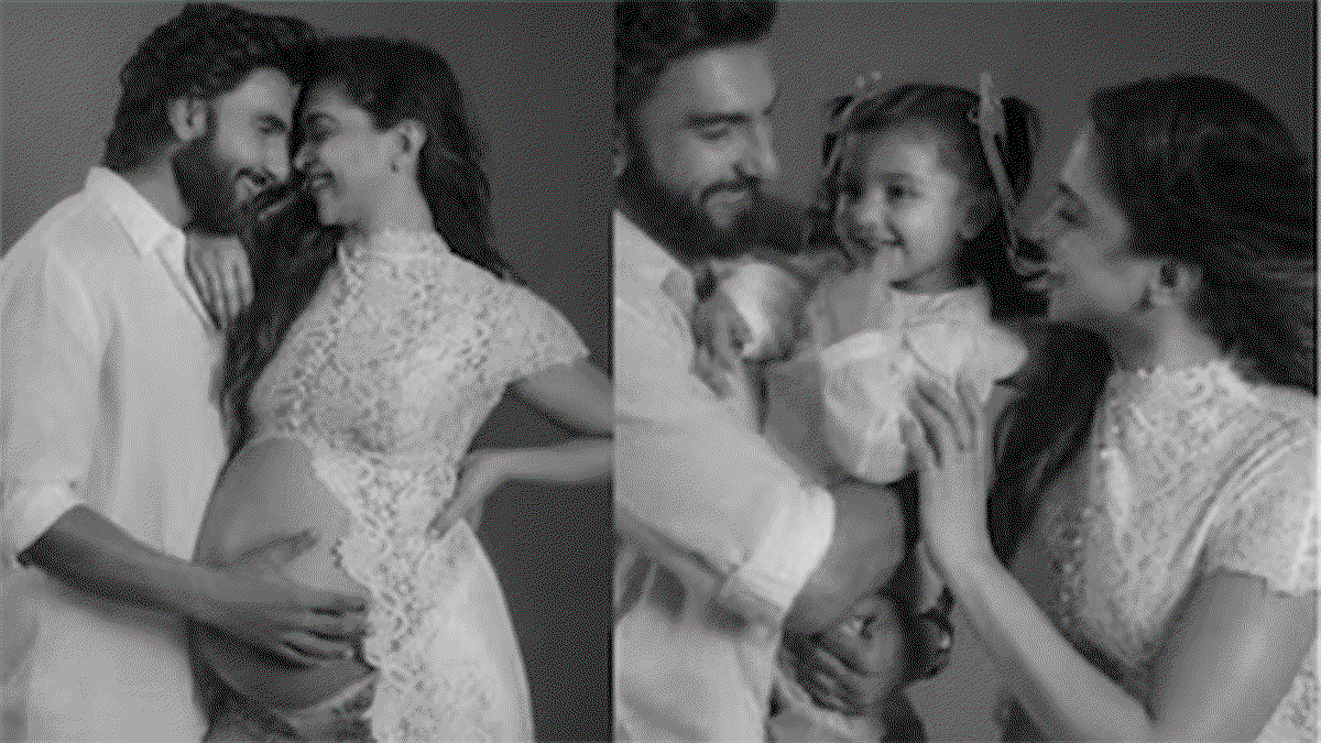 Deepika-Ranveer