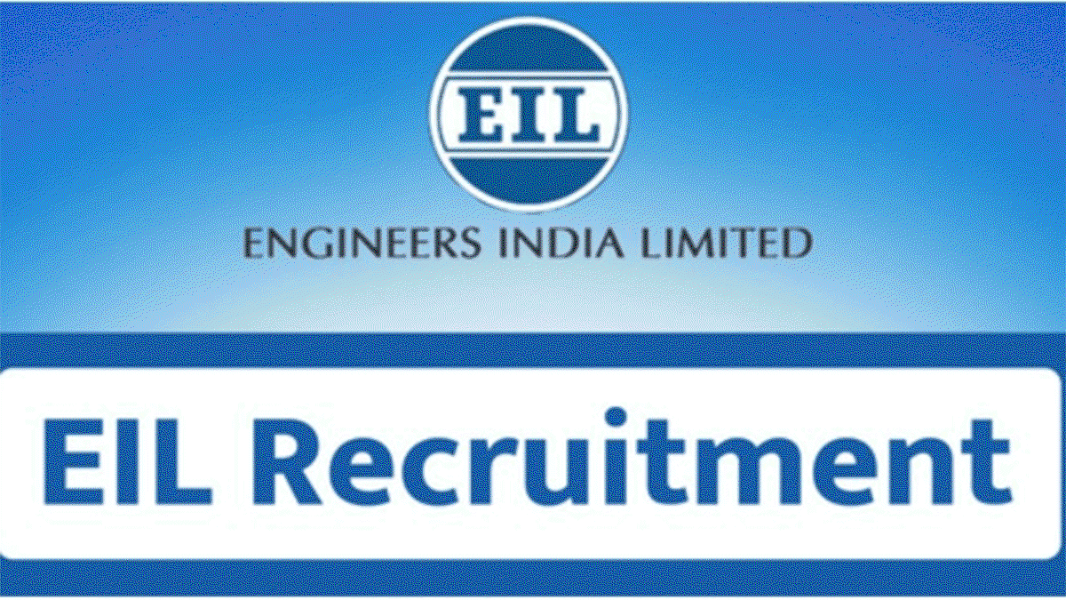 Engineers India Limited