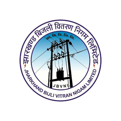 झारखंड इलेक्ट्रिसिटी ड्यूटी वसूली में 265 करोड़ की गिरावट