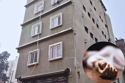 पटना में NEET छात्रा की हत्या कांड की जांच लिए सीबीआई की तैयारियां पूरी