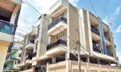 30 करोड़ की फर्जी निकासी करने वाले मास्टरमाइंड सिपाही का हजारीबाग और बिहार में करोड़ों की संपत्ति