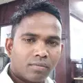 Basant Munda