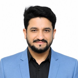 Uploaded Image