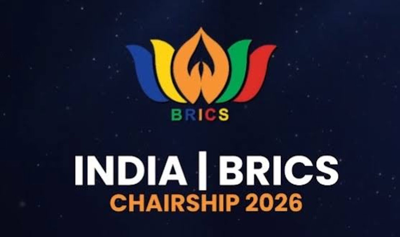 Live News : BRICS-2026 समिट की सुर्खियां समेत 11 सितंबर की बड़ी खबरें एक जगह