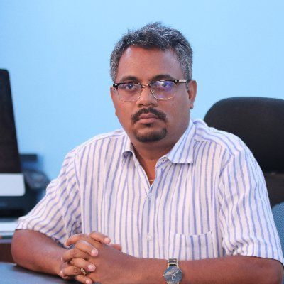 Exclusive: 166 करोड़ की योजनाओं में लापरवाही, IAS संजीव बेसरा से स्पष्टीकरण