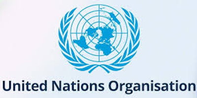 यूएनओ : एक वैश्विक पाखंड!