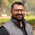 Sanjit Yadav