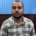 Dheeraj Kumar