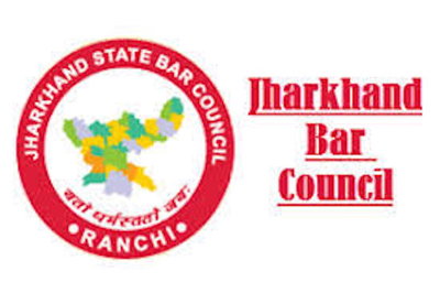 झारखंड स्टेट बार काउंसिल चुनाव: युवा अधिवक्ता ललित यादव 564 मत लाकर सबसे आगे