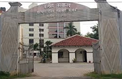 सत्ता सुख भोग रहे हैं झारखंड पुलिस एसोसिएशन के पदाधिकारीः उपाध्यक्ष