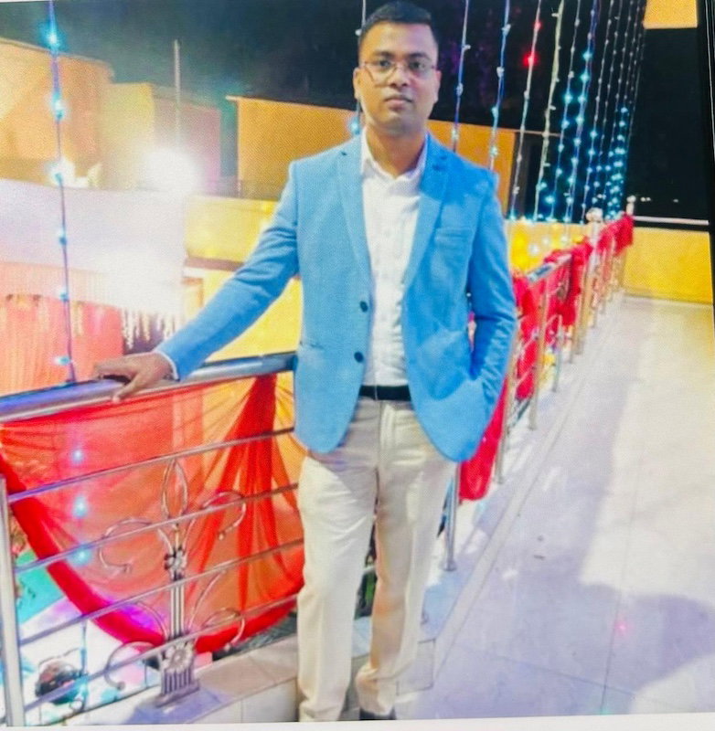 Uploaded Image