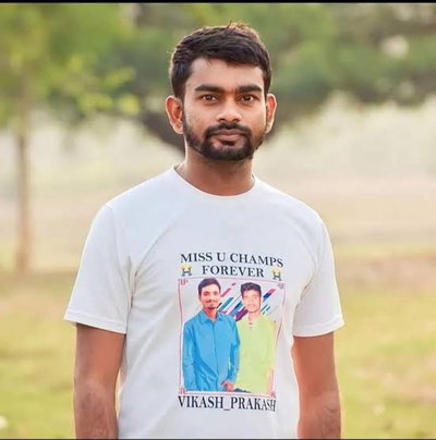 MLA जयराम ने कहा- पुलिस नरपिचाश, मुजफ्फरपुर के लोग संभाल रहे रामगढ़ का अवैध कोयला कारोबार, पुलिस एसोसिएशन ने कहा- मर्यादा बनी रहे