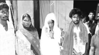 पलामूः प्रेमी की शादी दूसरी जगह तय, तो प्रेमिका पहुंची थाना, फिर मंदिर में लिए सात फेरे