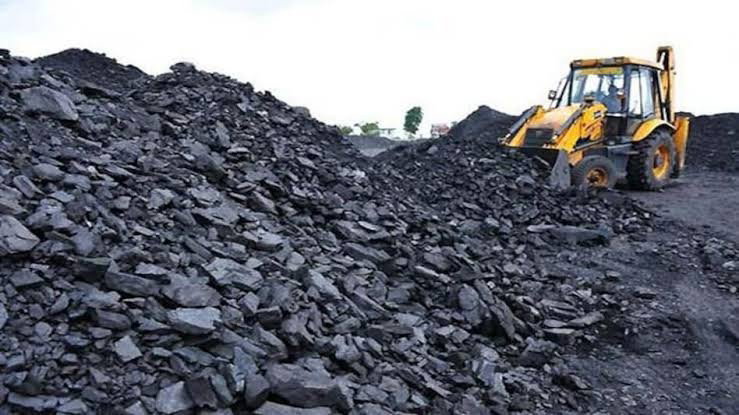 बोर्ड की सहमति के बिना ही JSMDC ने सुगिया कोल ब्लॉक सरेंडर करने का प्रस्ताव भेजा