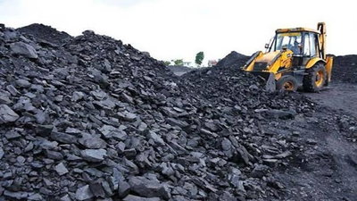 बोर्ड की सहमति के बिना ही JSMDC ने सुगिया कोल ब्लॉक सरेंडर करने का प्रस्ताव भेजा
