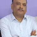 Niraj Sinha