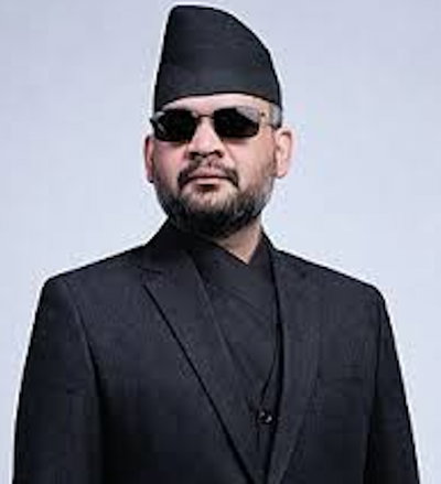 नेपाल में राजनीतिक भूकंप, कमान एक मैथिल को