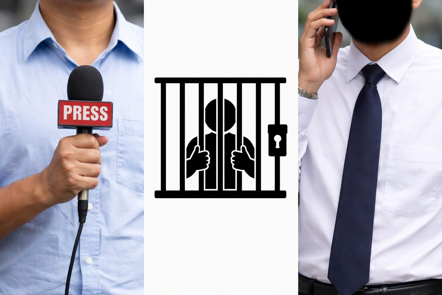 धनबाद पुलिस का खुलासाः गैंगस्टर प्रिंस खान से है कई व्हाइट कॉलर का कनेक्शन