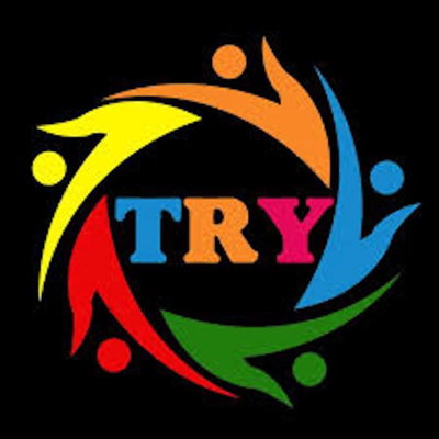 11 अप्रैल को खबर छपने के बाद 16 को फर्जी बैंक गारंटी मामले में TRY पर खिलाफ प्राथमिकी