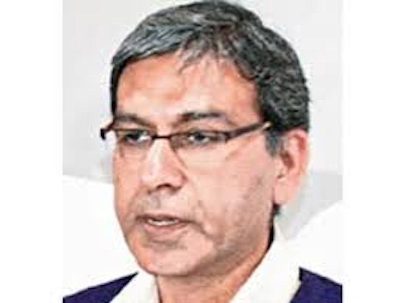 पीटीसी इंडिया के गैर कार्यकारी चेयरमैन बनें सुखदेव सिंह