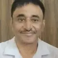 Rana Pratap Singh
