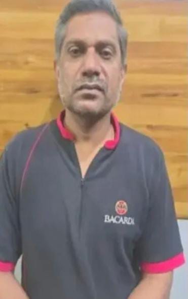 फर्जी बम धमकी केस में झारखंड पुलिस की टीम दिल्ली पहुंची, आरोपी से पूछताछ करेगी